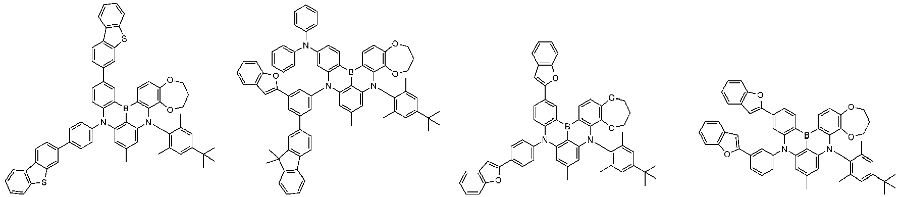 Figure imgb0213