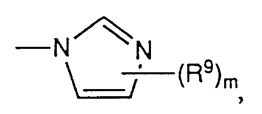 Figure imgb0189