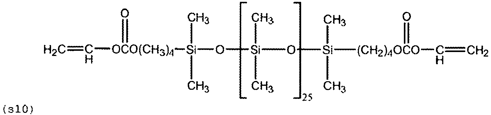 Figure imgb0016