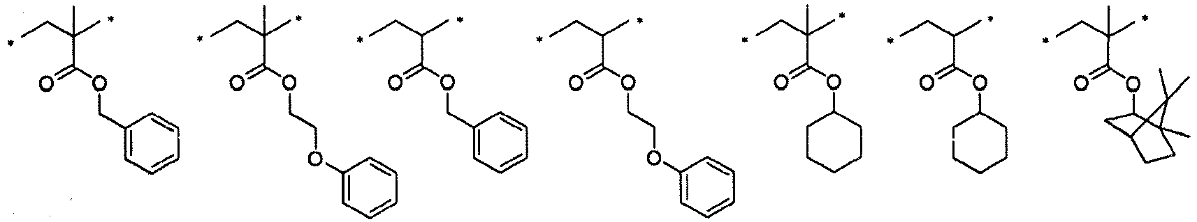 Figure imgb0027