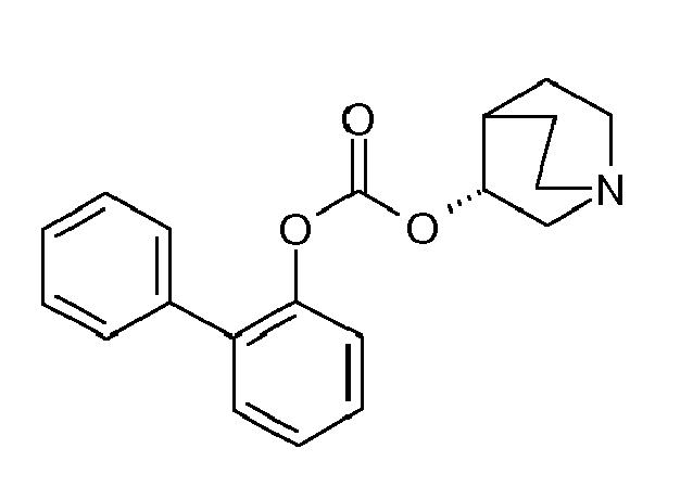 Figure imgb0017
