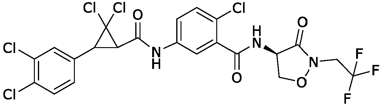 Figure imgb0448