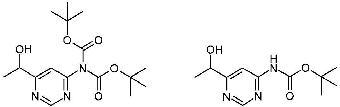 Figure imgb0294