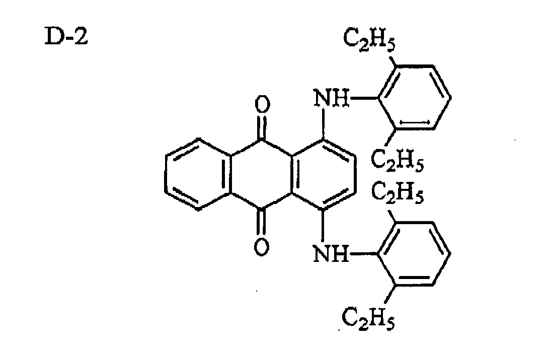 Figure imgb0013