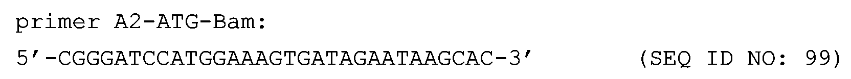 Figure 01570003