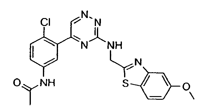 Figure imgb0101