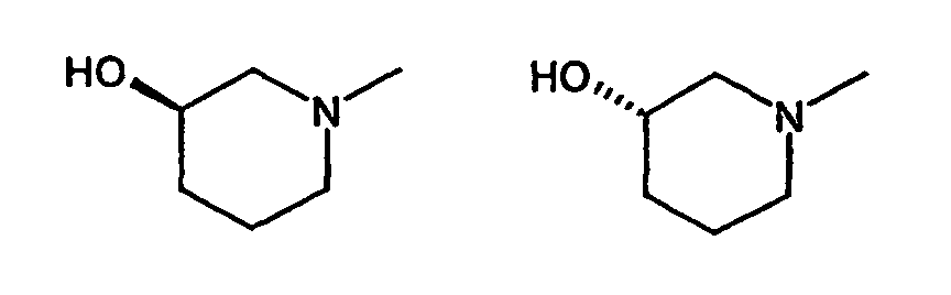 Figure 00050002