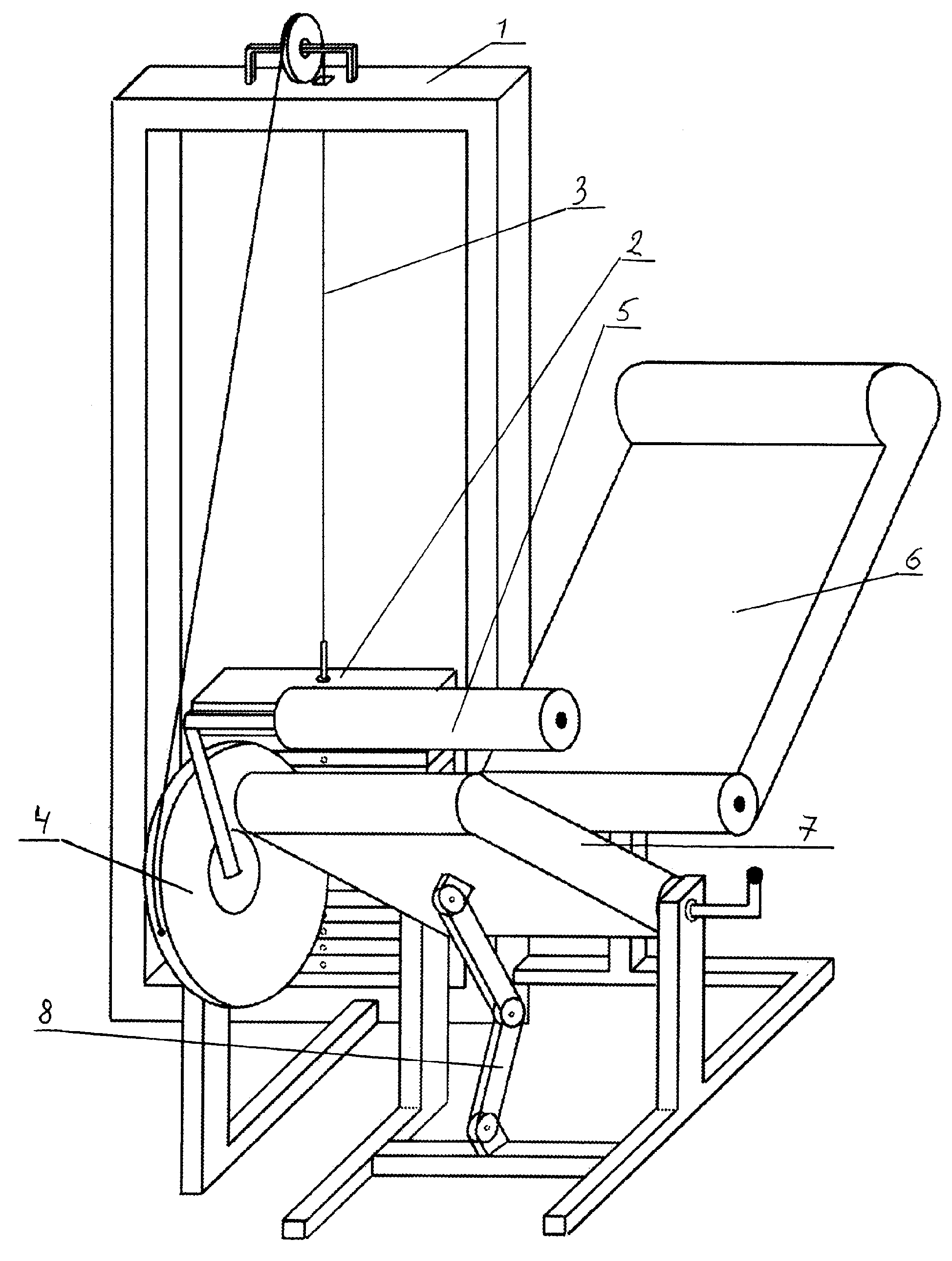 Figure 00000001