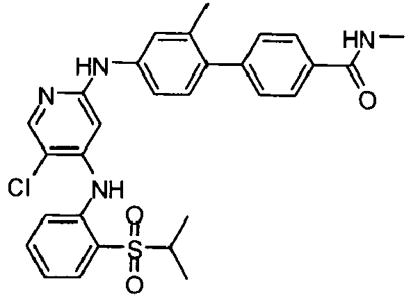 Figure imgb0635