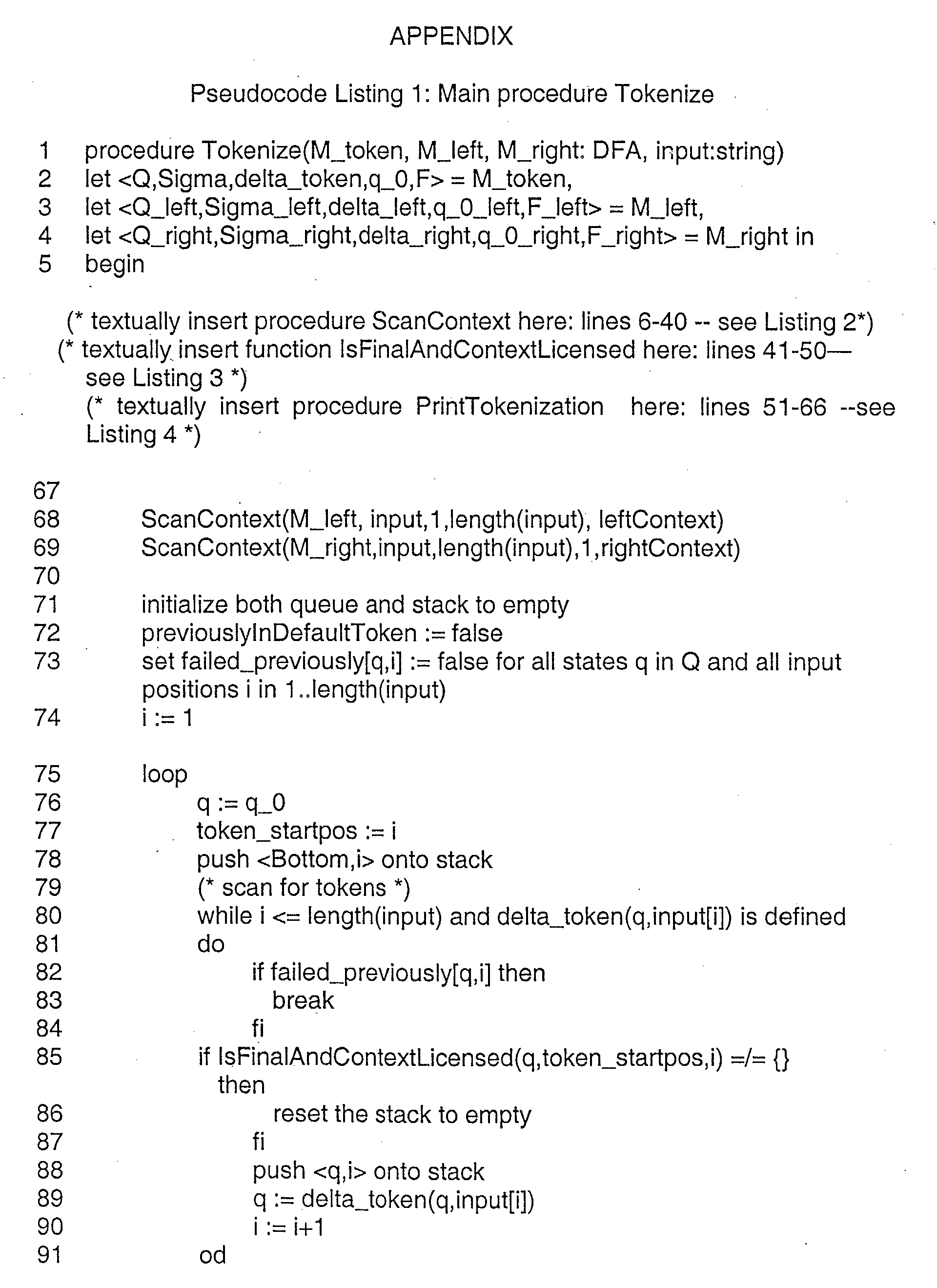 Figure 00190001