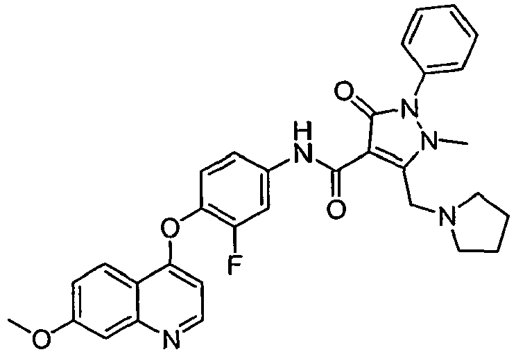 Figure imgb0058
