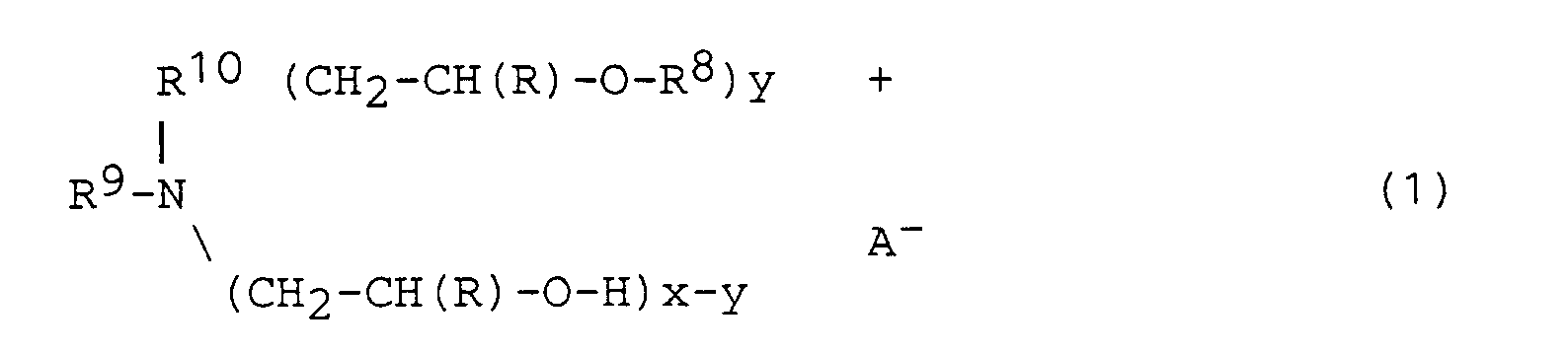 Figure imgb0015