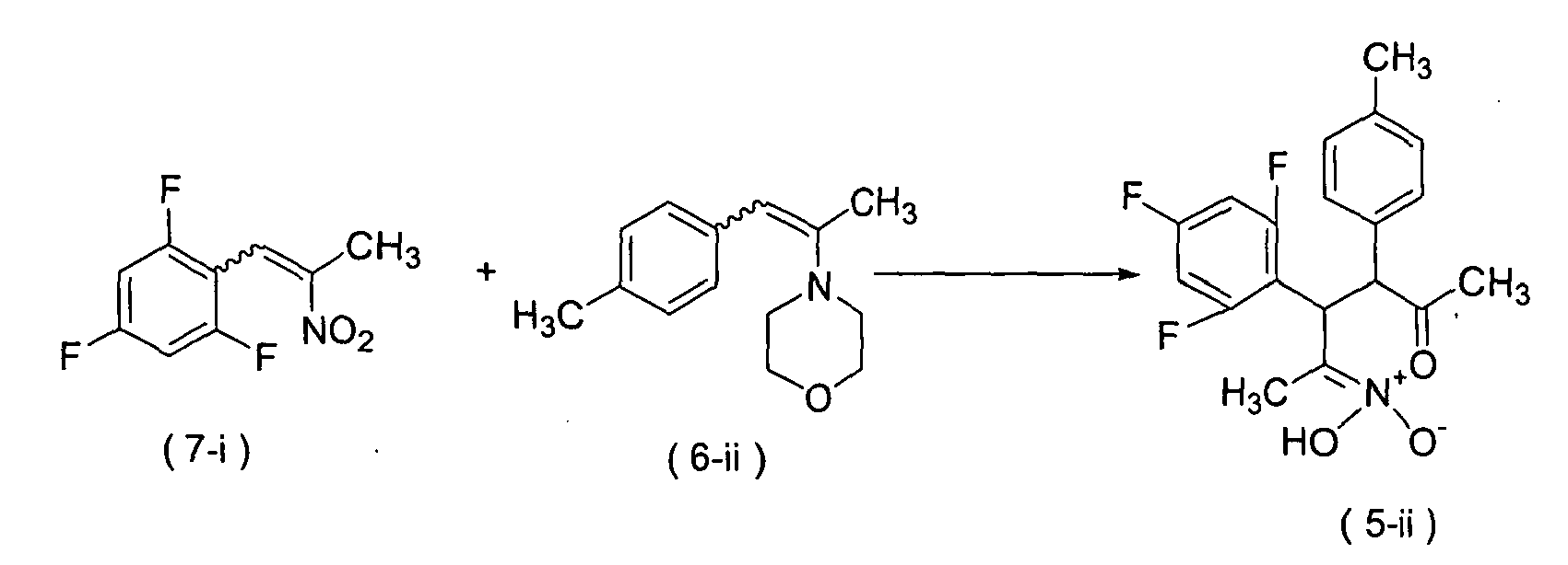 Figure imgb0035