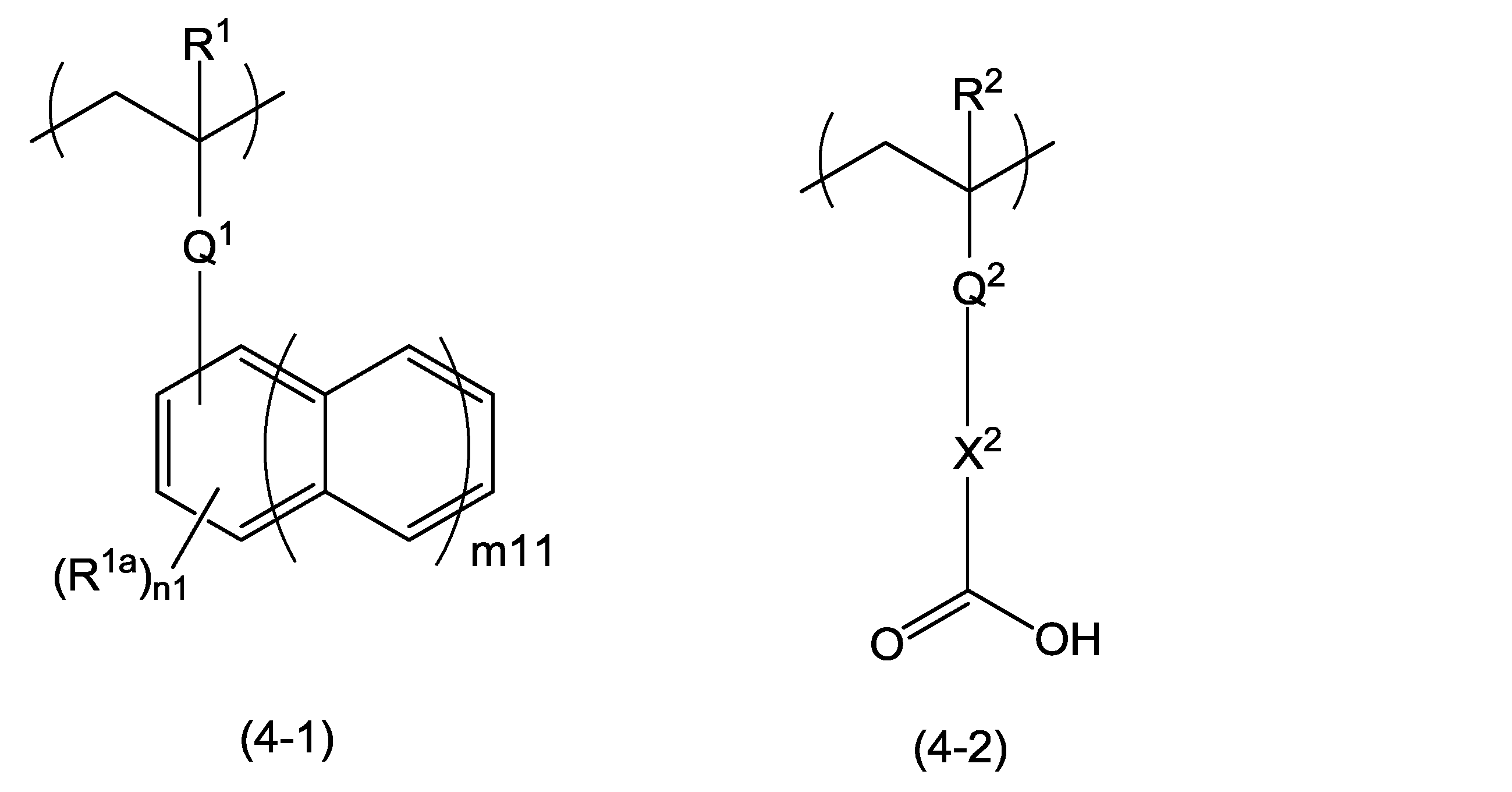 Figure JPOXMLDOC01-appb-C000021