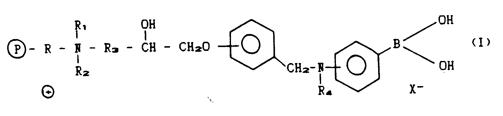 Figure imgb0018