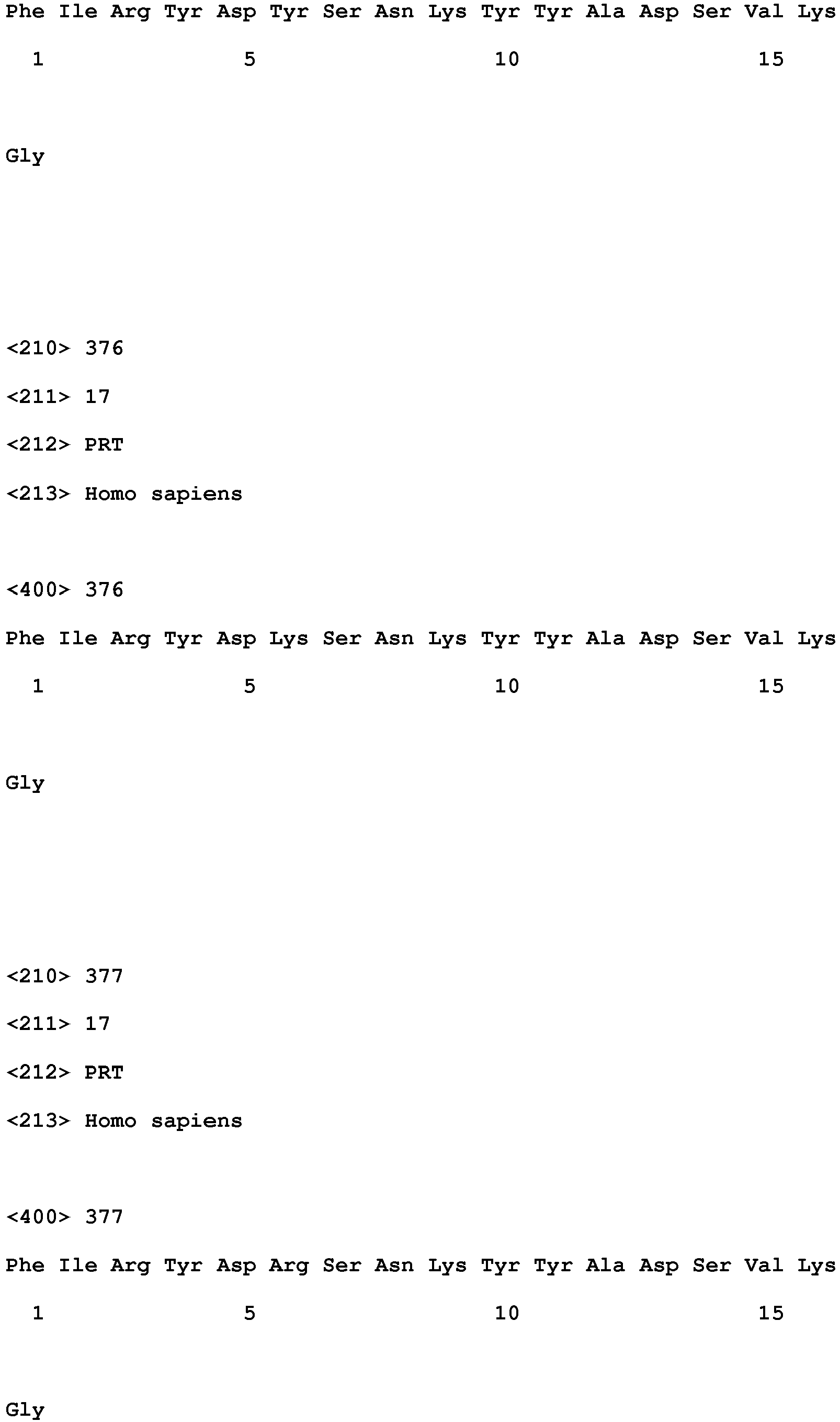 Figure imgb0167