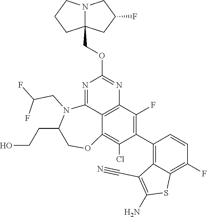 Figure US12209102-20250128-C01539
