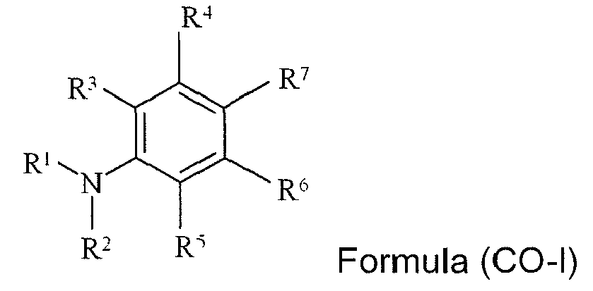 Figure imgb0046