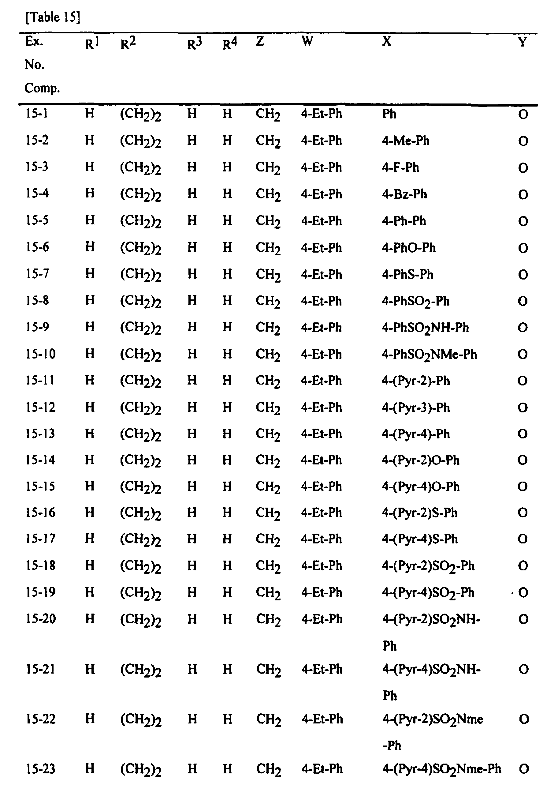 Figure 01810001