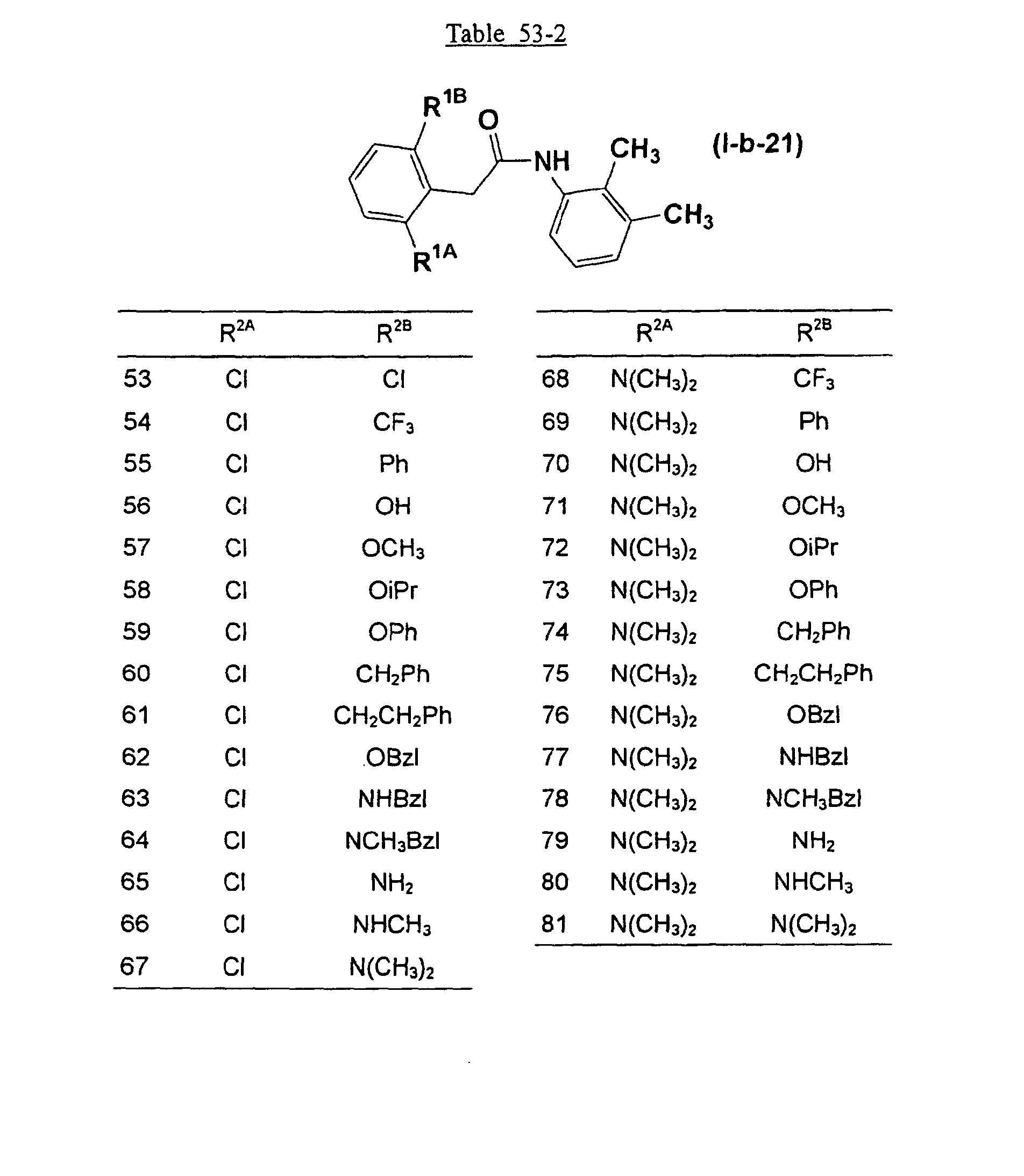 Figure 01320001