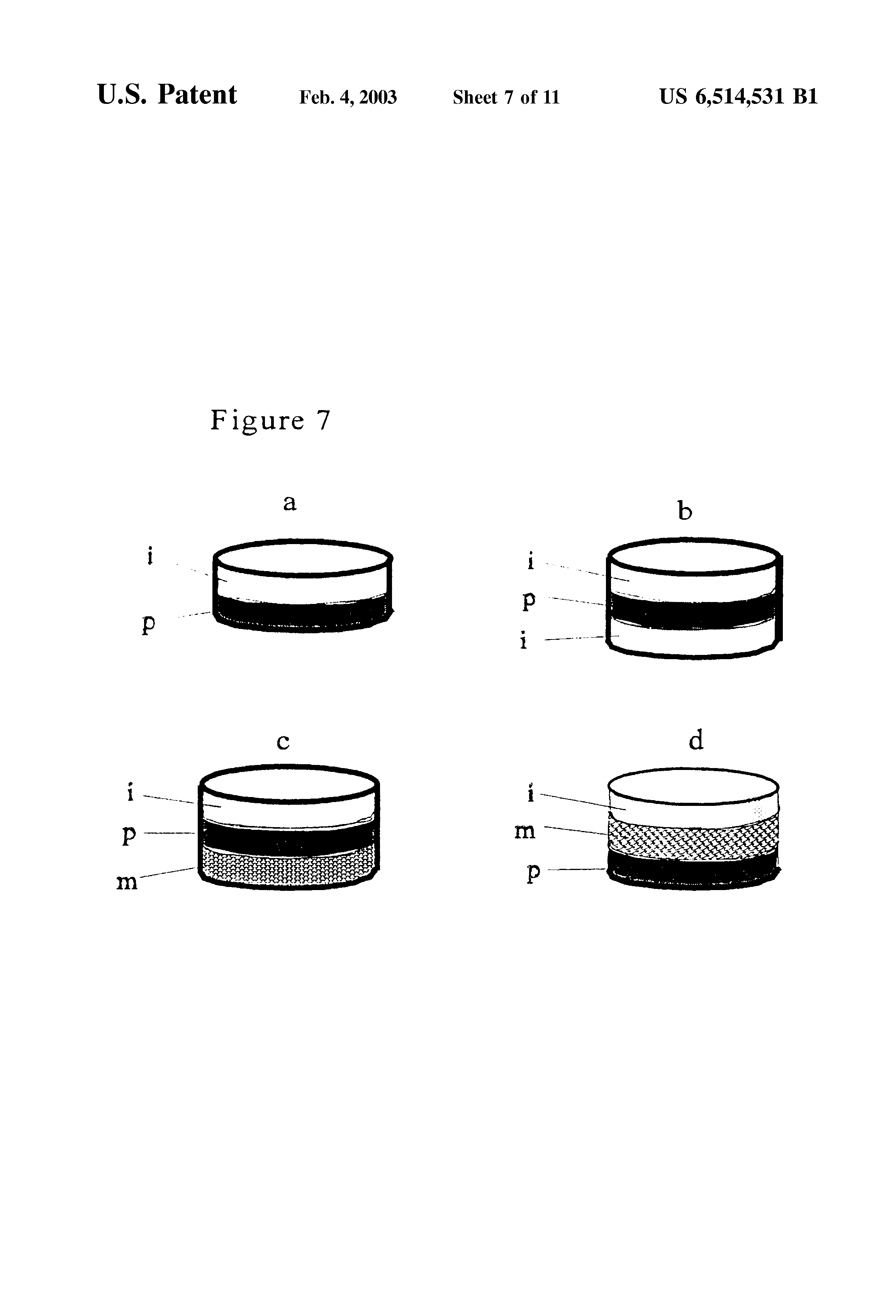 Usb1 Controlled Release Dosage Forms Comprising Zolpidem Or A Salt Thereof Google Patents Usb1 Controlled Release Dosage Forms Comprising Zolpidem Or A Salt Thereof Google Patents