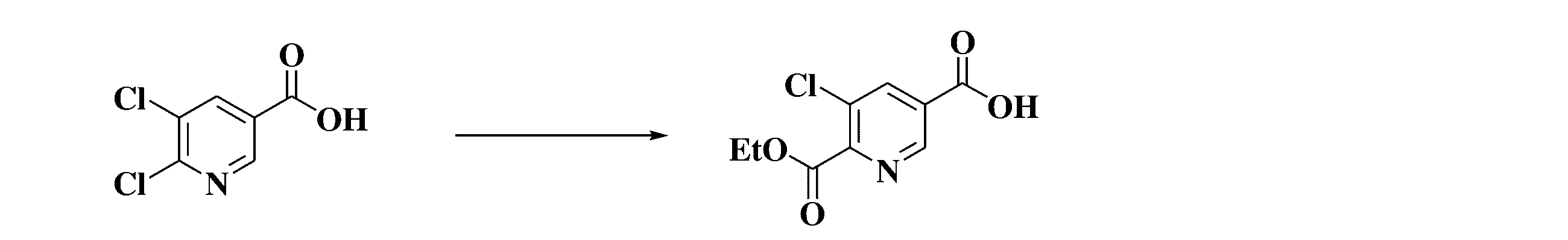 Figure JPOXMLDOC01-appb-C000131