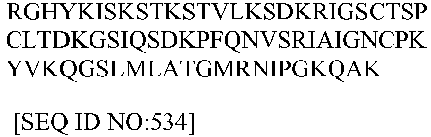Figure imgb0523