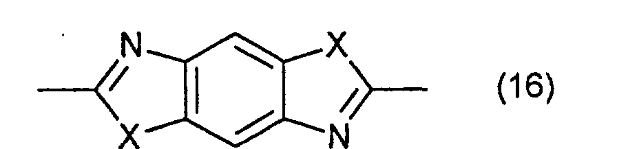 Figure 00800004