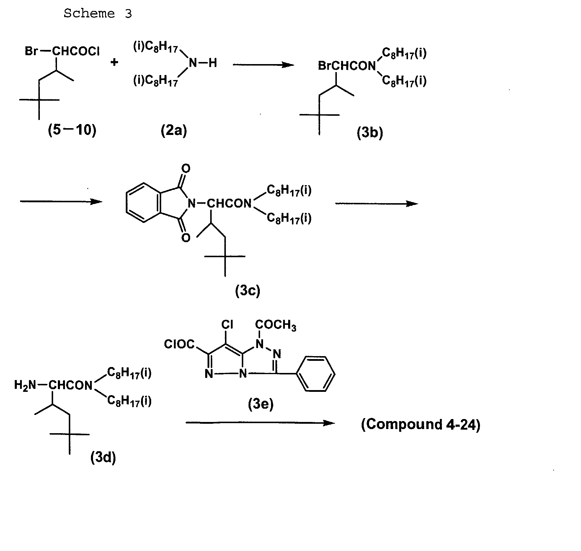 Figure 00540001