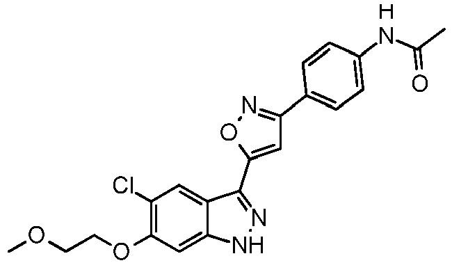 Figure imgb0147
