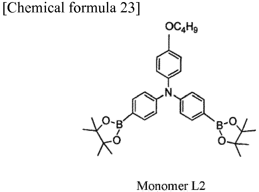 Figure imgb0026