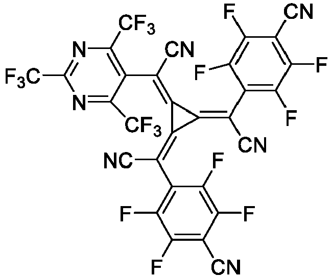 Figure imgb0191