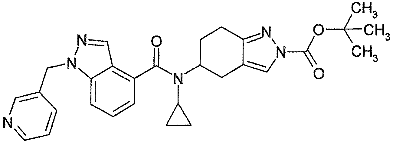 Figure imgb0340