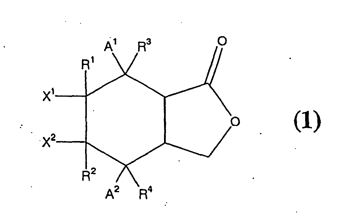 Figure 00190001