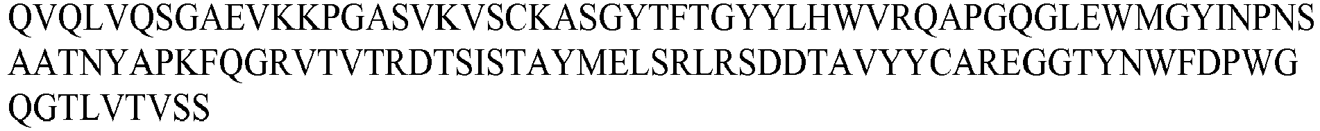 Figure imgb1043
