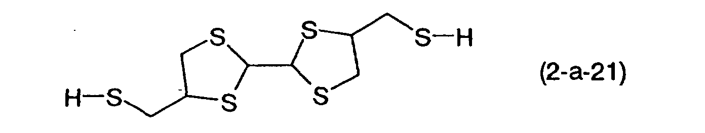 Figure 00880001