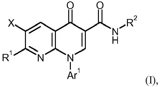 Figure imgb0001