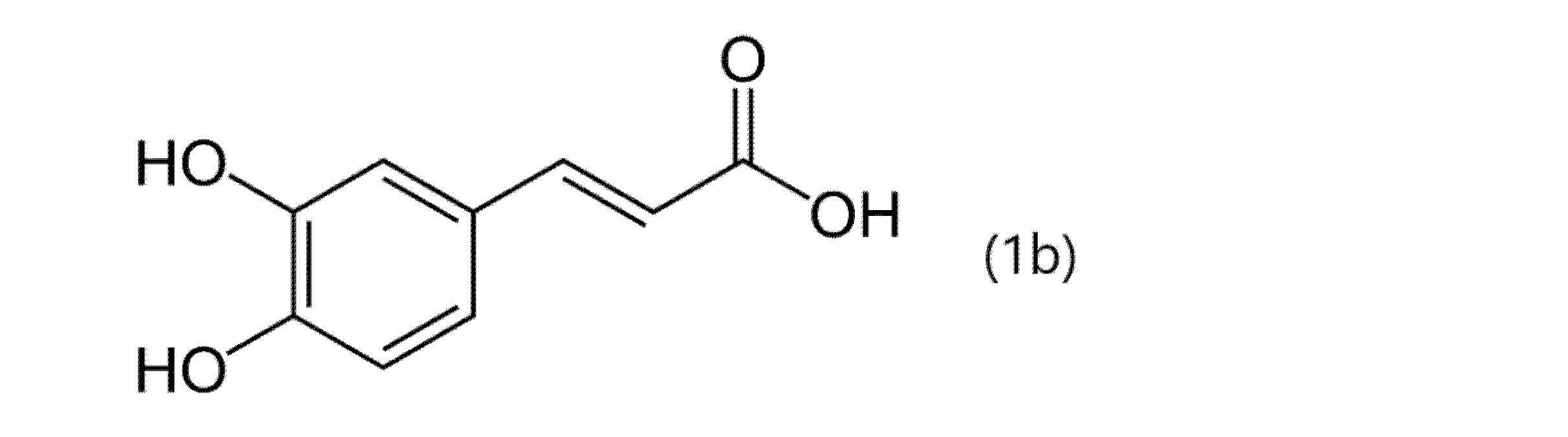 Figure JPOXMLDOC01-appb-C000005