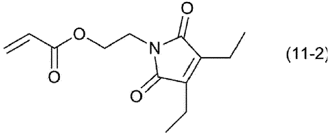 Figure imgb0011