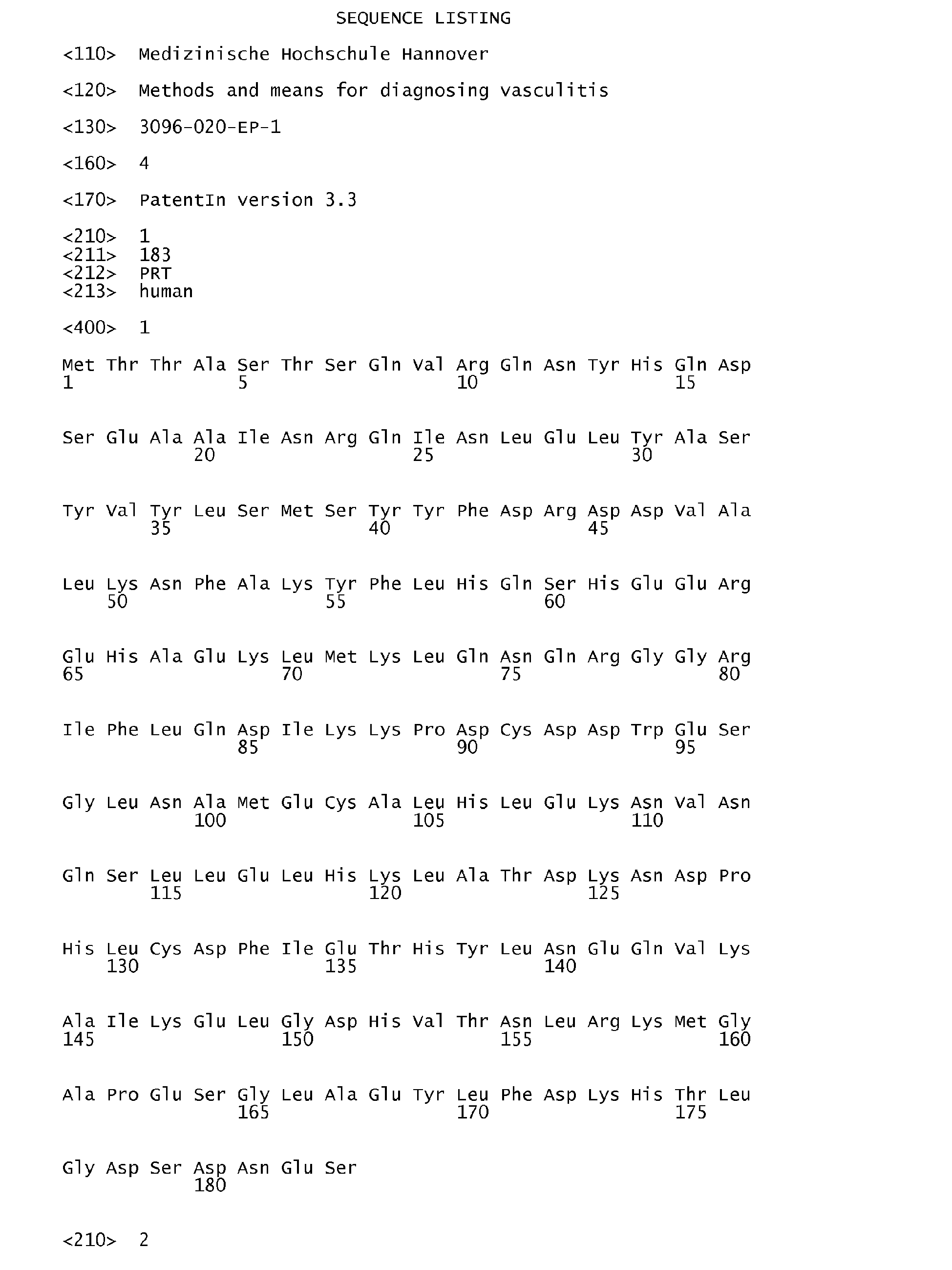 Figure imgb0001