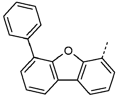 Figure imgb0528