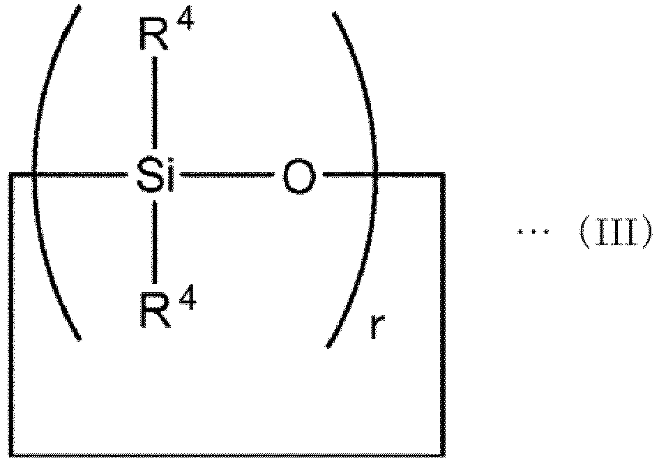 Figure imgb0009