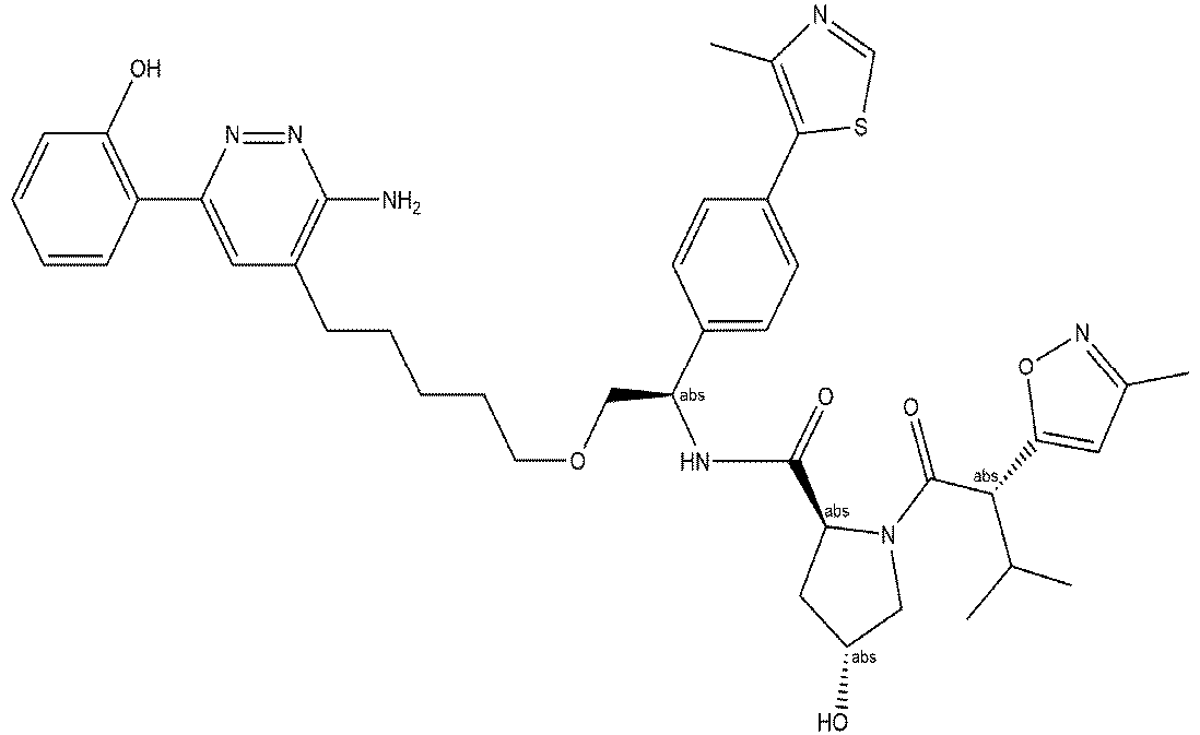 Figure imgb2523