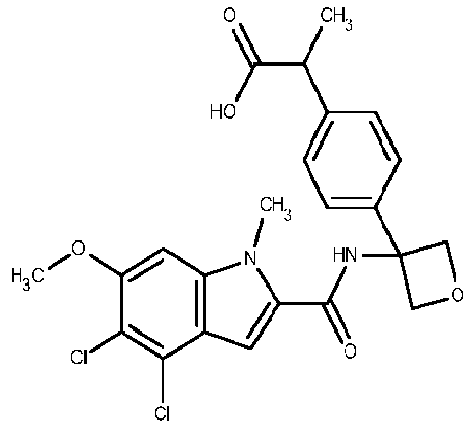 Figure imgb0261