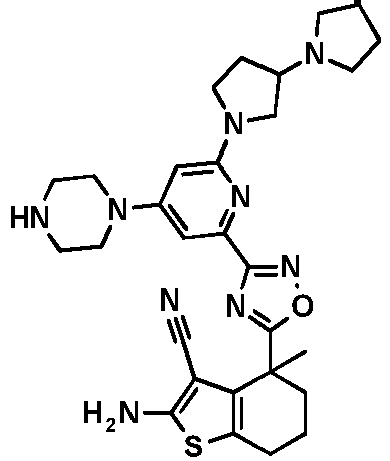 Figure imgb0802