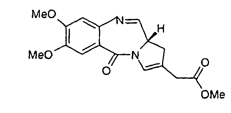 Figure 00610001