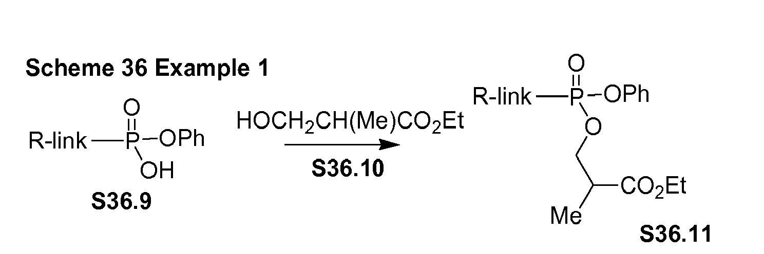 Figure imgb0109