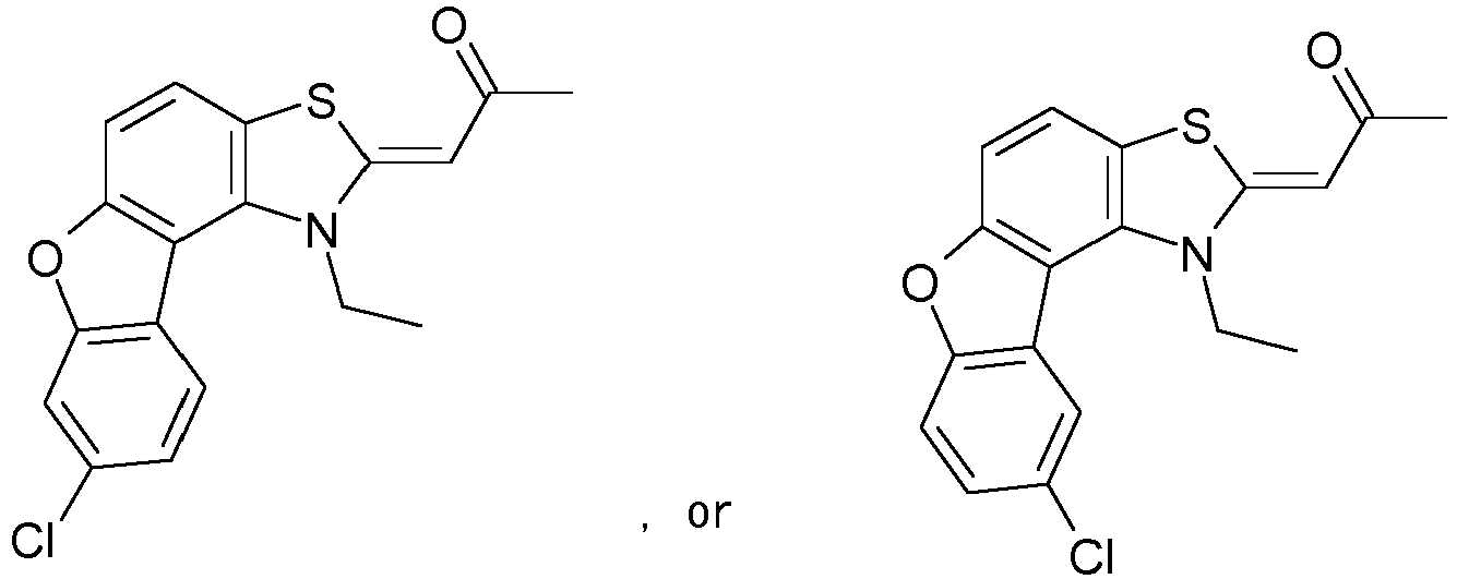 Figure imgb0031
