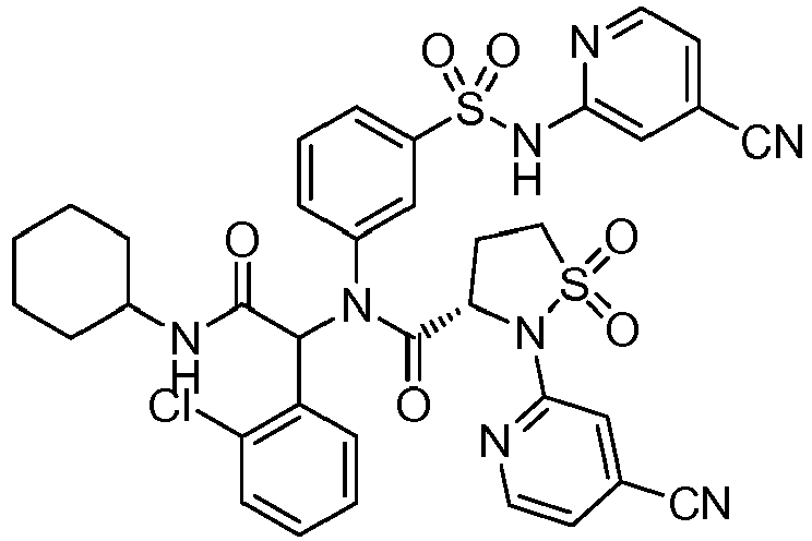 Figure imgb0099
