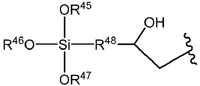 Figure imgb0013